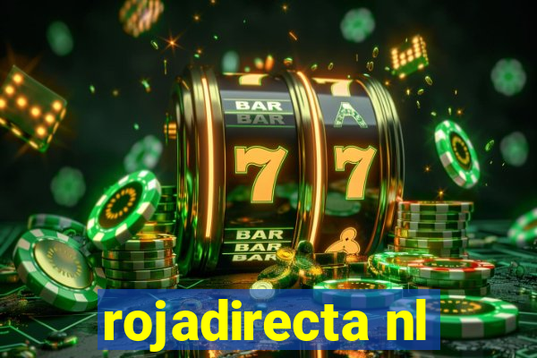 rojadirecta nl